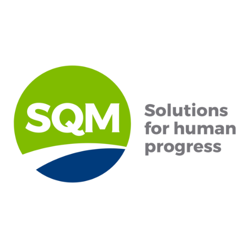 SQM